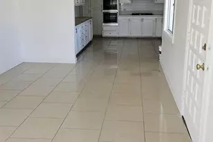 1576 Acheson St, San Diego, CA 92111 - Photo 4