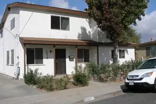 1576 Acheson St, San Diego, CA 92111 - Photo 2