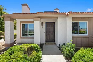 11872 Bernardo Terrace, San Diego, CA 92128 - Photo 1