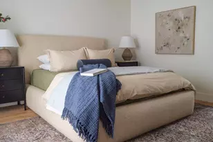 1915 Montgomery Ave, Cardiff by the Sea, CA 92007 - Photo 26