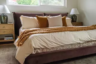 1915 Montgomery Ave, Cardiff by the Sea, CA 92007 - Photo 16