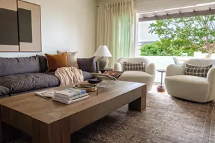 1915 Montgomery Ave, Cardiff by the Sea, CA 92007 - Photo 10