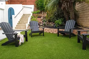 1915 Montgomery Ave, Cardiff by the Sea, CA 92007 - Photo 22