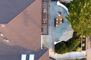 1915 Montgomery Ave, Cardiff by the Sea, CA 92007 - Photo 32