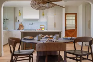 1915 Montgomery Ave, Cardiff by the Sea, CA 92007 - Photo 8