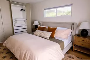 1915 Montgomery Ave, Cardiff by the Sea, CA 92007 - Photo 12