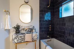 1915 Montgomery Ave, Cardiff by the Sea, CA 92007 - Photo 28