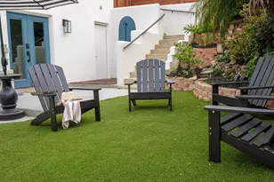 1915 Montgomery Ave, Cardiff by the Sea, CA 92007 - Photo 24