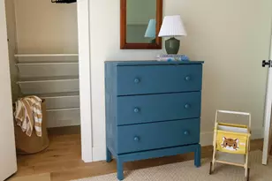 1915 Montgomery Ave, Cardiff by the Sea, CA 92007 - Photo 20