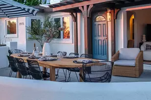 1915 Montgomery Ave, Cardiff by the Sea, CA 92007 - Photo 2