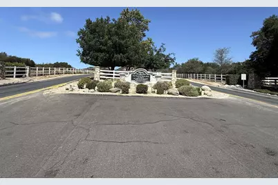  00 Calle Huerto #2, Murrieta, CA 92562 - Photo 6