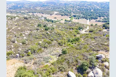  00 Calle Huerto #2, Murrieta, CA 92562 - Photo 10