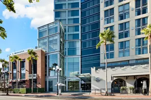 207 Fifth Ave, San Diego, CA 92101 - Photo 2