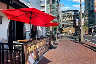 207 Fifth Ave, San Diego, CA 92101 - Photo 4