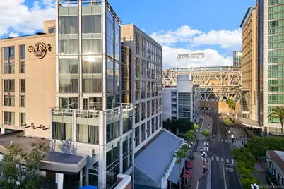  207 5th Ave #1230, San Diego, CA 92101 - Photo 8