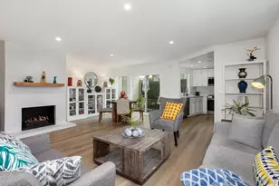 2819 Unicornio St, Carlsbad, CA 92009 - Photo 1