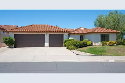  1115 Inspiration Ln, Escondido, CA 92025 - Photo 1