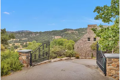  3839 Deer Lake Park Rd, Julian, CA 92036 - Photo 54