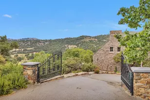 3839 Deer Lake Park Rd, Julian, CA 92036 - Photo 54