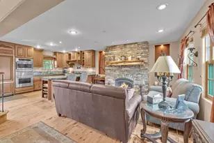 3839 Deer Lake Park Rd, Julian, CA 92036 - Photo 20