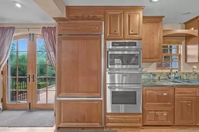  3839 Deer Lake Park Rd, Julian, CA 92036 - Photo 26