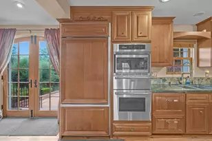 3839 Deer Lake Park Rd, Julian, CA 92036 - Photo 26