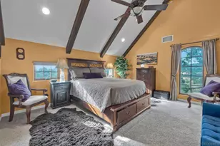 3839 Deer Lake Park Rd, Julian, CA 92036 - Photo 44