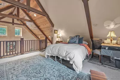  3839 Deer Lake Park Rd, Julian, CA 92036 - Photo 66