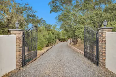  3839 Deer Lake Park Rd, Julian, CA 92036 - Photo 6