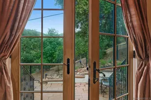 3839 Deer Lake Park Rd, Julian, CA 92036 - Photo 30