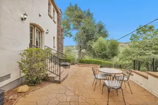 3839 Deer Lake Park Rd, Julian, CA 92036 - Photo 32