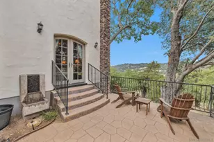 3839 Deer Lake Park Rd, Julian, CA 92036 - Photo 38