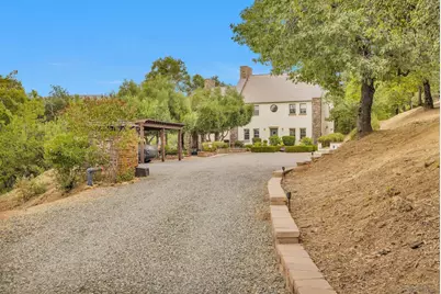  3839 Deer Lake Park Rd, Julian, CA 92036 - Photo 8