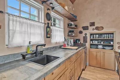  3839 Deer Lake Park Rd, Julian, CA 92036 - Photo 62