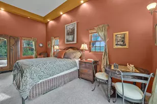 3839 Deer Lake Park Rd, Julian, CA 92036 - Photo 36