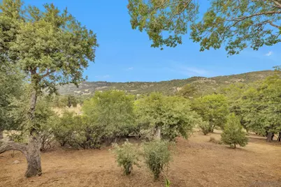  3839 Deer Lake Park Rd, Julian, CA 92036 - Photo 34