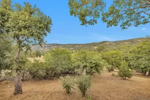 3839 Deer Lake Park Rd, Julian, CA 92036 - Photo 34