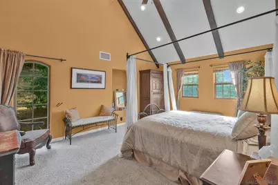  3839 Deer Lake Park Rd, Julian, CA 92036 - Photo 50