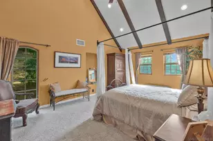 3839 Deer Lake Park Rd, Julian, CA 92036 - Photo 50