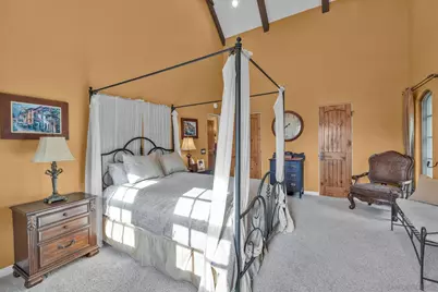  3839 Deer Lake Park Rd, Julian, CA 92036 - Photo 52