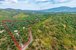 3839 Deer Lake Park Rd, Julian, CA 92036 - Photo 74