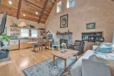  3839 Deer Lake Park Rd, Julian, CA 92036 - Photo 56