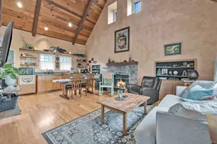 3839 Deer Lake Park Rd, Julian, CA 92036 - Photo 56