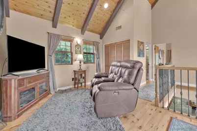  3839 Deer Lake Park Rd, Julian, CA 92036 - Photo 42