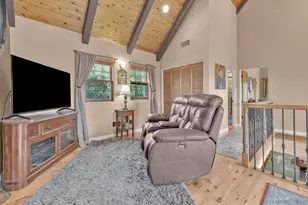 3839 Deer Lake Park Rd, Julian, CA 92036 - Photo 42