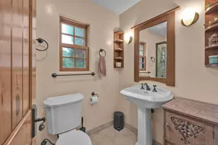 3839 Deer Lake Park Rd, Julian, CA 92036 - Photo 40