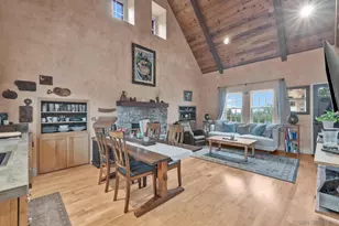 3839 Deer Lake Park Rd, Julian, CA 92036 - Photo 58