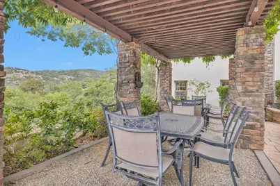  3839 Deer Lake Park Rd, Julian, CA 92036 - Photo 14