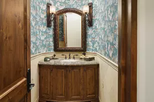 16409 Via De Santa Fe, Rancho Santa Fe, CA 92067 - Photo 24