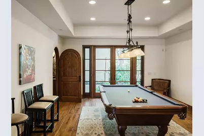  16409 Via De Santa Fe, Rancho Santa Fe, CA 92067 - Photo 16